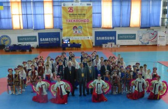 Концерты 2016/2017